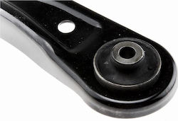 Suspension Arm Wheel Suspension Suzuki Swift Iv 2010-0 1.3l Hatchback Suzuki Swift Iv 2010-0 1.2l Hatchback Suzuki Swift Iv 2010-0 1.6l Hatchback Suspension Arm Wheel Suspension Suzuki Swift Iv 2010-0 1.3l Hatchback Suzuki Swift Iv 2010-0 1.2l Hatchback Suzuki Swift Iv 2010-0 1.6l Hatchback