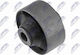 Suport Braț Oscilant Honda HR-V 2014-01 1.6L SUV Honda HR-V 1999-01 1.6L SUV Honda HR-V 2021-01 1.5L SUV