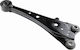 Έδραση Ψαλίδι Toyota Rav 4 Iii 2005-2014 2.5l Suv Toyota Rav 4 Iii 2005-2014 2.2l Suv Toyota Rav 4 Iii 2005-2014 2.0l Suv