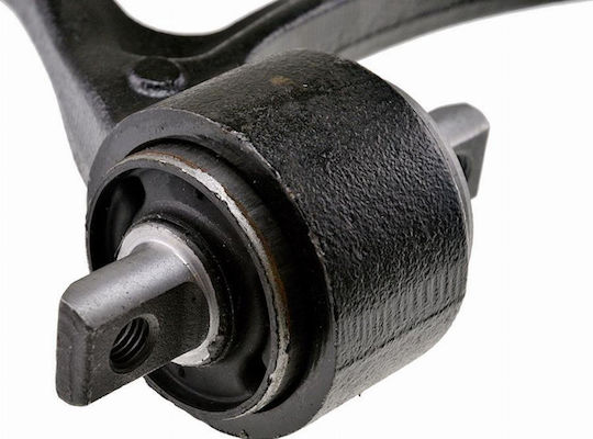 Braț De Suspensie Roți Volvo XC90 I 2002-2015 3.2l SUV Volvo XC90 I 2002-2015 2.4l SUV Volvo XC90 I 2002-2015 4.4l SUV