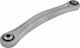 Braț De Suspensie Roți Audi Q7 2006-2016 6.0l Suv Audi Q7 2006-2016 3.0l Suv Audi Q7 2006-2016 3.6l Suv
