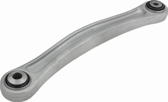 Braț De Suspensie Roți Audi Q7 2006-2016 6.0l Suv Audi Q7 2006-2016 3.0l Suv Audi Q7 2006-2016 3.6l Suv