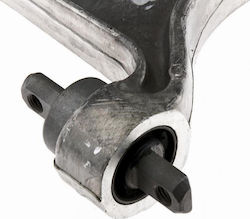 Рамо За Окачване На Колела Volvo V70 Ii 1999-2008 2.3l Комби Volvo V70 Ii 1999-2008 2.0l Комби Volvo V70 Ii 1999-2008 2.5l Комби