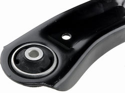 Braț De Suspensie Roți Seat Cordoba 2002-2009 1.9l Sedan Seat Cordoba 2002-2009 1.4l Sedan Seat Cordoba 2002-2009 1.2l Sedan Braț De Suspensie Roți Seat Cordoba 2002-2009 1.9l Sedan Seat Cordoba 2002-2009 1.4l Sedan Seat Cordoba 2002-2009 1.2l Sedan