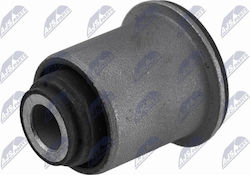 Έδραση Ψαλίδι Renault Captur I 2013-0 1.2l Hatchback Renault Captur I 2013-0 0.9l Hatchback Renault Captur I 2013-0 1.3l Hatchback Έδραση Ψαλίδι Renault Captur I 2013-0 1.2l Hatchback Renault Captur I 2013-0 0.9l Hatchback Renault Captur I 2013-0 1.3l Hatchback