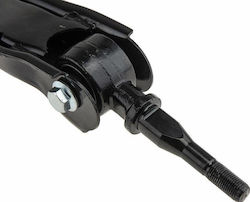 Braț De Suspensie Roți Kia Magentis I 2001-2007 2.5l Sedan Kia Magentis I 2001-2007 2.0l Sedan Hyundai Sonata IV 1998-2005 2.0l Sedan Braț De Suspensie Roți Kia Magentis I 2001-2007 2.5l Sedan Kia Magentis I 2001-2007 2.0l Sedan Hyundai Sonata IV 1998-2005 2.0l Sedan