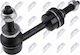 Support Bar Torsion Bar Cadillac Escalade 2020-03l SUV Cadillac Escalade 2020-06.2l SUV Chevrolet Suburban 2020-05.3l SUV
