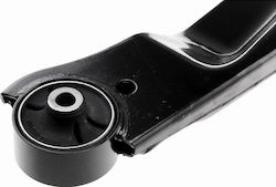 Ψαλίδι Ανάρτηση Τροχών Kia Picanto I 2004-2012 1.1l Hatchback Kia Picanto I 2004-2012 1.0l Hatchback