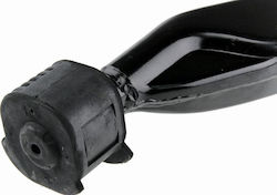 Рамо За Окачване На Колела Mitsubishi Colt V 1995-2004 1.3l Хечбек Mitsubishi Colt V 1995-2004 1.5l Хечбек Mitsubishi Colt V 1995-2004 1.6l Хечбек Рамо За Окачване На Колела Mitsubishi Colt V 1995-2004 1.3l Хечбек Mitsubishi Colt V 1995-2004 1.5l Хечбек Mitsubishi Colt V 1995-2004 1.6l Хечбек