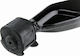 Braț De Suspensie Roți Mitsubishi Colt V 1995-2004 1.3l Hatchback Mitsubishi Colt V 1995-2004 1.5l Hatchback Mitsubishi Colt V 1995-2004 1.6l Hatchback