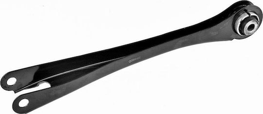 Braț De Suspensie Roți Bmw 1 2011-2019 1.6l Hatchback Bmw 1 2011-0 3.0l Hatchback Bmw 1 2011-0 2.0l Hatchback