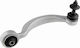 Suspension Arm Wheel Front System Lexus LS 2006-0 L Lexus LS 2006-0 5.0L Sedan Lexus LS 2006-0 4.6L Sedan