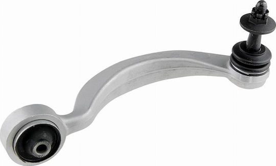 Suspension Arm Wheel Front System Lexus LS 2006-0 L Lexus LS 2006-0 5.0L Sedan Lexus LS 2006-0 4.6L Sedan