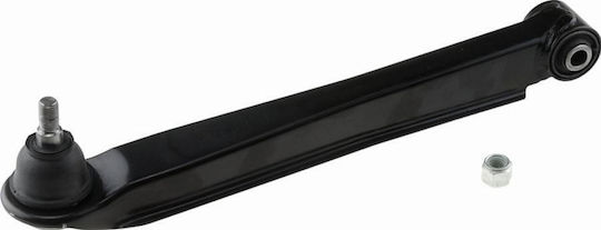 Рамо За Окачване На Колела Kia Magentis I 2001-2007 2.5l Sedan Kia Magentis I 2001-2007 2.0l Sedan Hyundai Beijing Sonata 2002-2010 2.7l Sedan