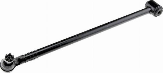 Braț De Suspensie Roți Hyundai Santa Fe I 2000-2006 2.0l Suv Hyundai Santa Fe I 2000-2006 2.4l Suv Hyundai Santa Fe I 2000-2006 2.7l Suv