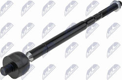 Tie Rod End Bar Honda Odyssey 1998-03.5l MPV Honda Odyssey 1998-02.3l MPV Honda Odyssey 1998-02.4l MPV