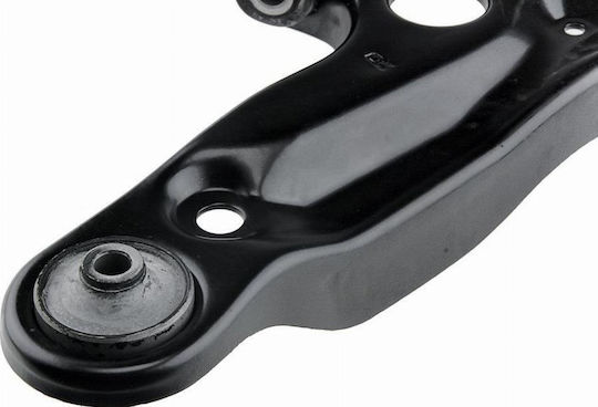Braț De Suspensie Roți Suzuki Alto Vii 2009-0 1.0l Hatchback Nissan Pixo 2009-0 1.0l Hatchback