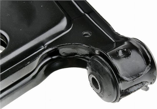 Рамо За Окачване На Колела Дауу Gentra Saloon 2013-0 1.5l Sedan Chevrolet Lacetti 2003-0 2.0l Hatchback Chevrolet Lacetti 2003-0 1.4l Hatchback