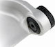 Ψαλίδι Ανάρτηση Τροχών Alfa Romeo 166 1998-2007 2.0l Sedan Alfa Romeo 166 1998-2007 3.2l Sedan Alfa Romeo 166 1998-2007 2.4l Sedan