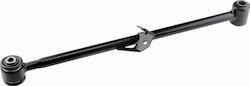 Ψαλίδι Ανάρτηση Τροχών Toyota Rav 4 Ii 2000-2005 2.4l Suv Toyota Rav 4 Ii 2000-2005 2.0l Suv Toyota Rav 4 Ii 2000-2005 1.8l Suv Ψαλίδι Ανάρτηση Τροχών Toyota Rav 4 Ii 2000-2005 2.4l Suv Toyota Rav 4 Ii 2000-2005 2.0l Suv Toyota Rav 4 Ii 2000-2005 1.8l Suv