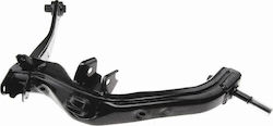 Ψαλίδι Ανάρτηση Τροχών Toyota Avensis 2003-2008 1.6l Hatchback Toyota Avensis 2003-2008 2.4l Hatchback Toyota Avensis 2003-2008 2.0l Hatchback