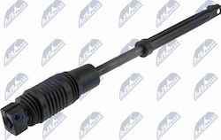 Articulație Coloană Volan Mercur Mountaineer 1996-2001 4.0l Suv Articulație Coloană Volan Mercur Mountaineer 1996-2001 4.0l Suv