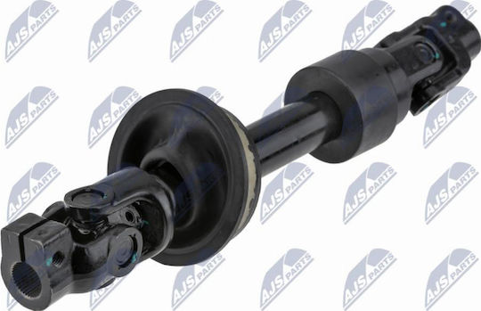 Vorderes System Auto Teile Für Toyota Highlander Kluger 2000-2010 3.3l SUV Toyota Highlander Kluger 2000-2010 2.4l SUV