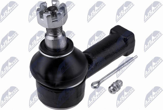 Tie Rod End Daihatsu Terios 1997-2006 1.3L SUV