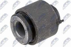 Едрасе Псалиди Peugeot 407 2004-2011 1.8l Седан Peugeot 407 2004-2011 2.7l Седан Peugeot 407 2004-2011 1.6l Седан