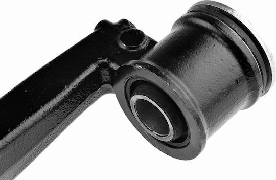 Рамо За Окачване На Колела Nissan Interstar Bus 2002-0 2.5l Bus Nissan Interstar Bus 2002-0 2.2l Bus Nissan Interstar Bus 2002-0 1.9l Bus