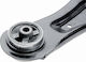 Suspension Arm Wheel Front System Renault Laguna Coupe 2008-2015 3.5l Coupe Renault Laguna Coupe 2008-2015 1.5l Coupe Renault Laguna Coupe 2008-2015 3.0l Coupe