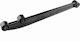 Braț De Suspensie Roți Opel Agila 2000-2007 1.3l Hatchback Opel Agila 2000-2007 1.2l Hatchback Opel Agila 2000-2007 1.0l Hatchback