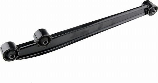Braț De Suspensie Roți Opel Agila 2000-2007 1.3l Hatchback Opel Agila 2000-2007 1.2l Hatchback Opel Agila 2000-2007 1.0l Hatchback