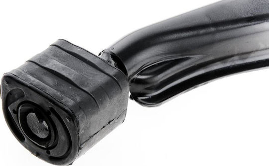 Aufhängung Arm Für Subaru Justy Ii 1995-2003 1.3l Hatchback Suzuki Swift Cabrio 1991-1996 1.3l Cabrio Suzuki Swift Ii Hatchback 1989-2005 1.0l Hatchback