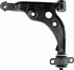 Aufhängung Arm für die Vorderseite Peugeot Boxer Bus 1994-2002 1.9l Bus Peugeot Boxer Bus 1994-2002 2.5l Bus Peugeot Boxer Bus 2001-0 2.8l Bus Aufhängung Arm für die Vorderseite Peugeot Boxer Bus 1994-2002 1.9l Bus Peugeot Boxer Bus 1994-2002 2.5l Bus Peugeot Boxer Bus 2001-0 2.8l Bus