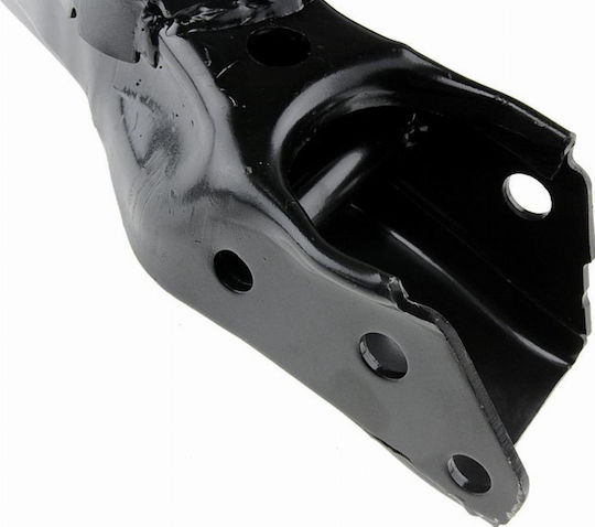 Ψαλίδι Ανάρτηση Τροχών Toyota Land Cruiser 100 1998-2008 4.2l Suv Toyota Land Cruiser 100 1998-2008 4.7l Suv Lexus Lx 1997-2008 4.7l Suv