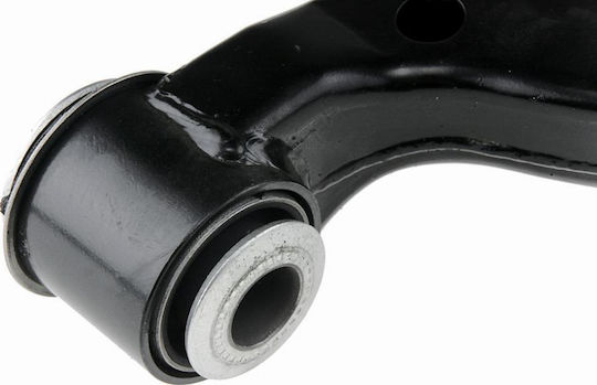 Suspension Arm Front Wheels Toyota 4 Runner III 1995-2003 3.0L SUV Toyota 4 Runner III 1995-2003 2.7L SUV Toyota 4 Runner III 1995-2003 3.4L SUV