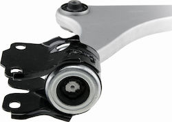 Έδραση Ψαλίδι Volvo S60 Ii 2010-2019 2.4l Sedan Volvo S60 Ii 2010-2019 1.5l Sedan Volvo S60 Ii 2010-2019 2.5l Sedan Έδραση Ψαλίδι Volvo S60 Ii 2010-2019 2.4l Sedan Volvo S60 Ii 2010-2019 1.5l Sedan Volvo S60 Ii 2010-2019 2.5l Sedan