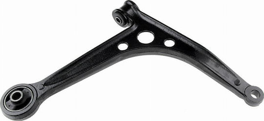 Braț De Suspensie Roți Seat Alhambra 1996-2010 1.9l Mpv Seat Alhambra 1996-2010 2.0l Mpv Seat Alhambra 1996-2010 2.8l Mpv