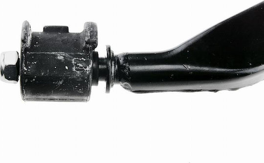 Hyundai Atos 1997-0 1.1l Hatchback Aufhängung Arm