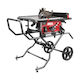 Skil BT1E1343AA Fierăstrău de Banc cu Putere 2000W