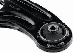 Ψαλίδι Ανάρτηση Τροχών Chevrolet Aveo Kalos Hatchback 2003-2008 1.4l Hatchback Chevrolet Aveo Kalos Hatchback 2006-0 1.2l Hatchback Chevrolet Aveo Kalos Hatchback 2006-0 1.4l Hatchback Ψαλίδι Ανάρτηση Τροχών Chevrolet Aveo Kalos Hatchback 2003-2008 1.4l Hatchback Chevrolet Aveo Kalos Hatchback 2006-0 1.2l Hatchback Chevrolet Aveo Kalos Hatchback 2006-0 1.4l Hatchback