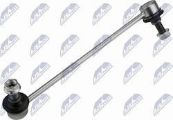 Rod Support Torsion Bar Hyundai H-1 Cargo 2007-0 2.4l Van Hyundai H-1 Cargo 2007-0 2.5l Van Hyundai H-1 Travel 2007-0 2.4l Bus Rod Support Torsion Bar Hyundai H-1 Cargo 2007-0 2.4l Van Hyundai H-1 Cargo 2007-0 2.5l Van Hyundai H-1 Travel 2007-0 2.4l Bus