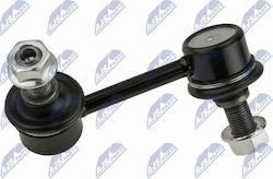 Support Bar Torsion Bar Hyundai H-1 Cargo 2007-0 2.5l Van Hyundai H-1 Cargo 2007-0 2.4l Van Hyundai H-1 Travel 2007-0 2.4l Bus Support Bar Torsion Bar Hyundai H-1 Cargo 2007-0 2.5l Van Hyundai H-1 Cargo 2007-0 2.4l Van Hyundai H-1 Travel 2007-0 2.4l Bus