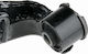 Wheel Suspension Arm Land Rover Discovery III 2004-2009 2.7L SUV Land Rover Discovery III 2004-2009 4.4L SUV Land Rover Discovery III 2004-2009 4.0L SUV