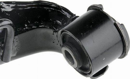 Wheel Suspension Arm Land Rover Discovery III 2004-2009 2.7L SUV Land Rover Discovery III 2004-2009 4.4L SUV Land Rover Discovery III 2004-2009 4.0L SUV