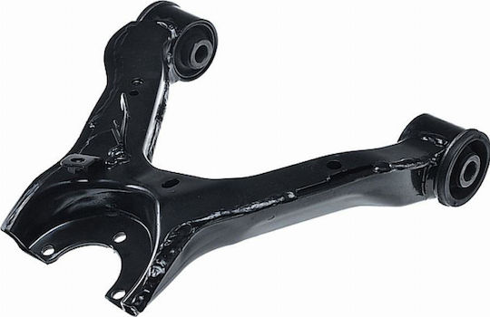 Рамо За Окачване На Колела Mitsubishi Pajero Ii 2000-2007 3.2l Suv Mitsubishi Pajero Iii 1999-2007 2.4l Suv Mitsubishi Pajero Iii 1999-2007 3.2l Suv