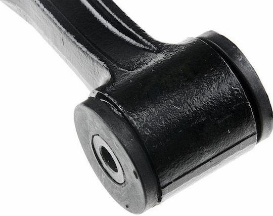 Braț De Suspensie Roți Kia Carnival I 1998-2001 2.9l Mpv Kia Carnival I 1998-2001 2.5l Mpv Kia Carnival Ii 1999-2007 3.5l Mpv