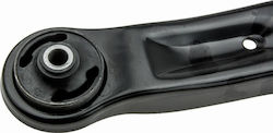 Ψαλίδι Ανάρτηση Τροχών Kia Picanto Ii 2011-2017 1.2l Hatchback Kia Picanto Ii 2011-2017 1.0l Hatchback