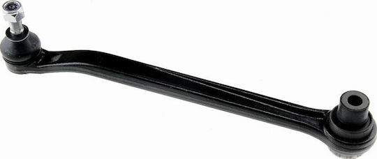 Suspension Arm Front Car System Audi A4 B5 1994-2001 2.7l Sedan Audi A4 B5 1994-2001 2.4l Sedan Audi A4 B5 1994-2001 2.8l Sedan
